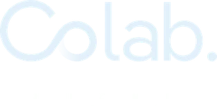 Colab by IBISWorld